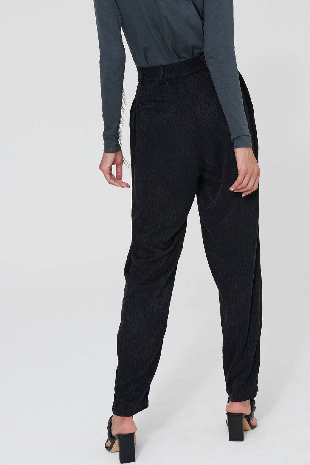 Lovjoi Hose SOPHIETTA