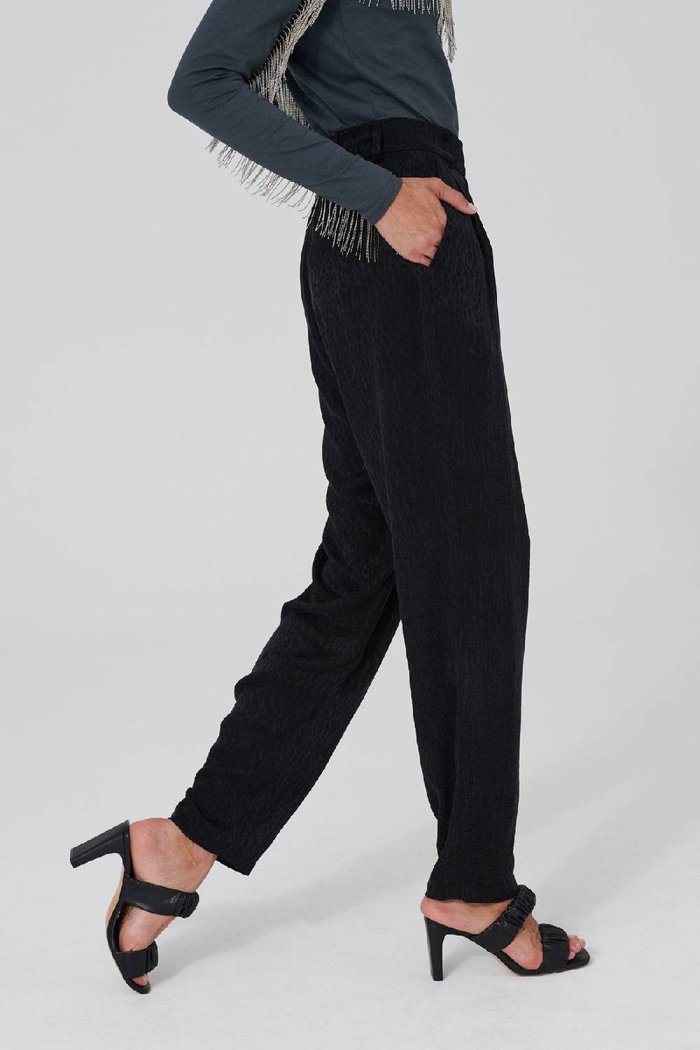 Lovjoi Hose SOPHIETTA