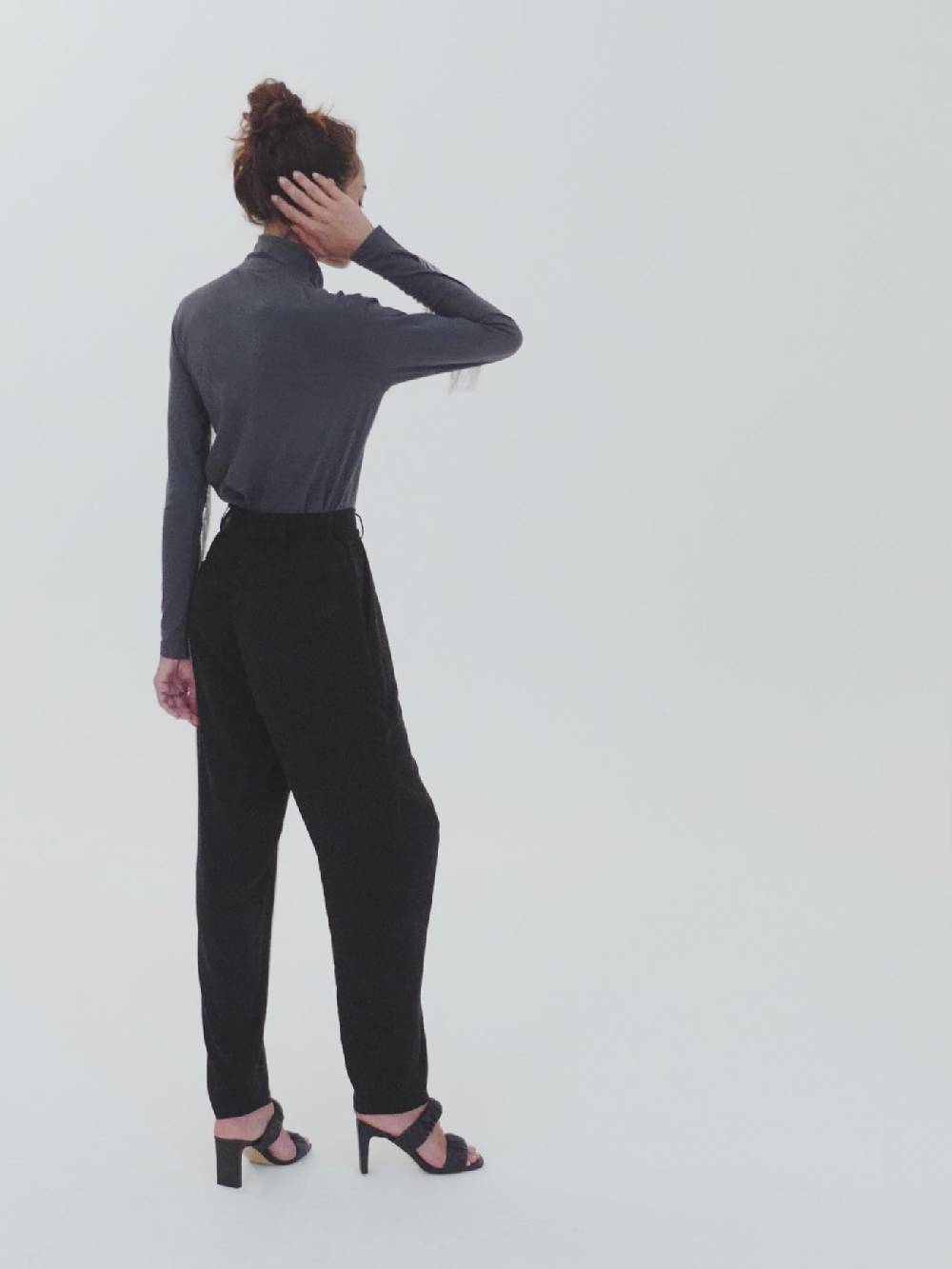 Lovjoi Hose SOPHIETTA