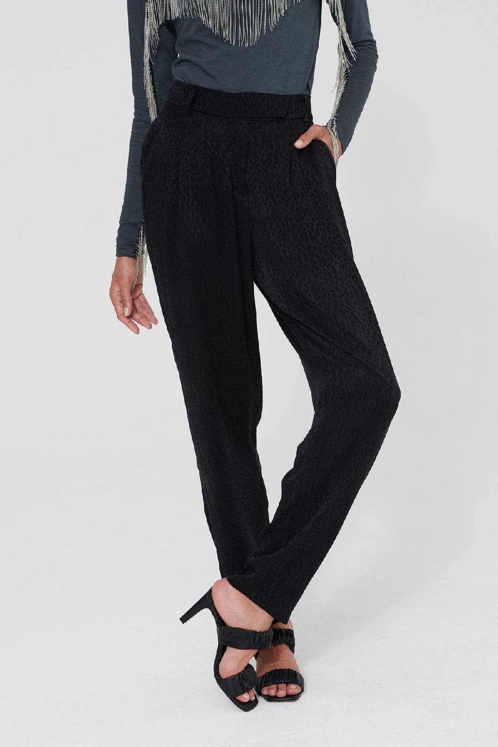 Lovjoi Hose SOPHIETTA