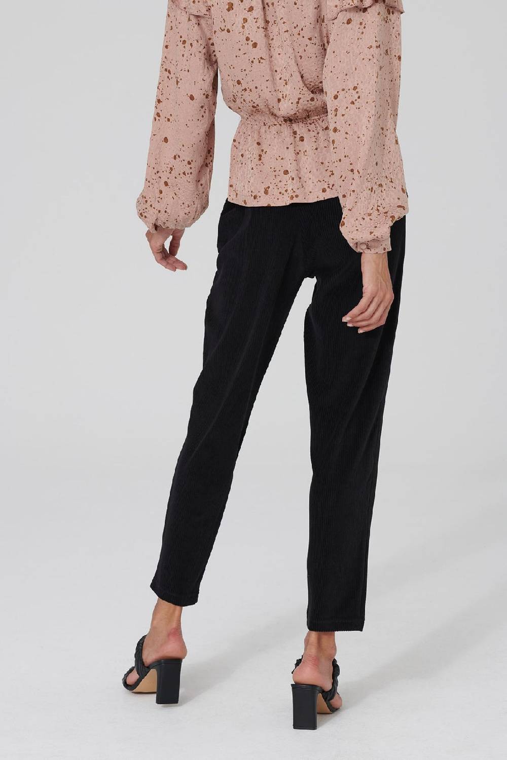 Lovjoi Jogginghose THILDA