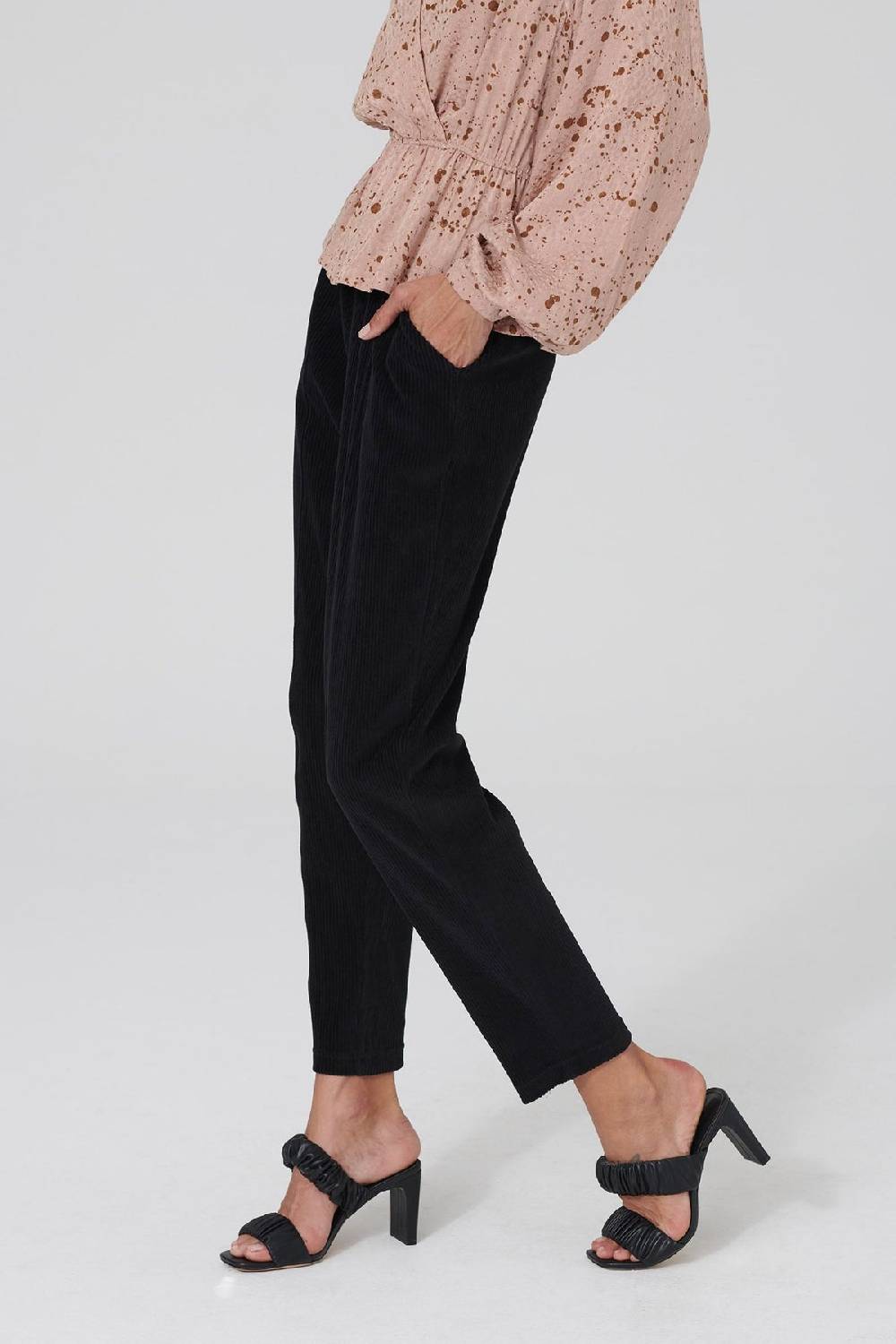 Lovjoi Jogginghose THILDA