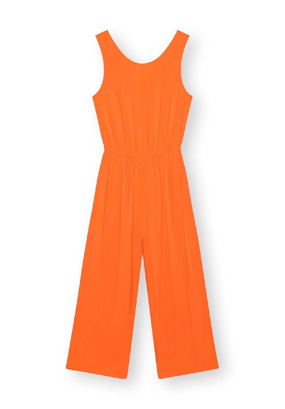 Lovjoi Jumpsuit STAINE