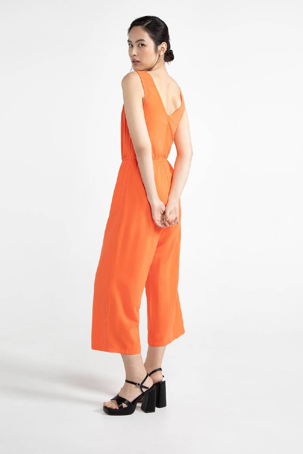 Lovjoi Jumpsuit STAINE