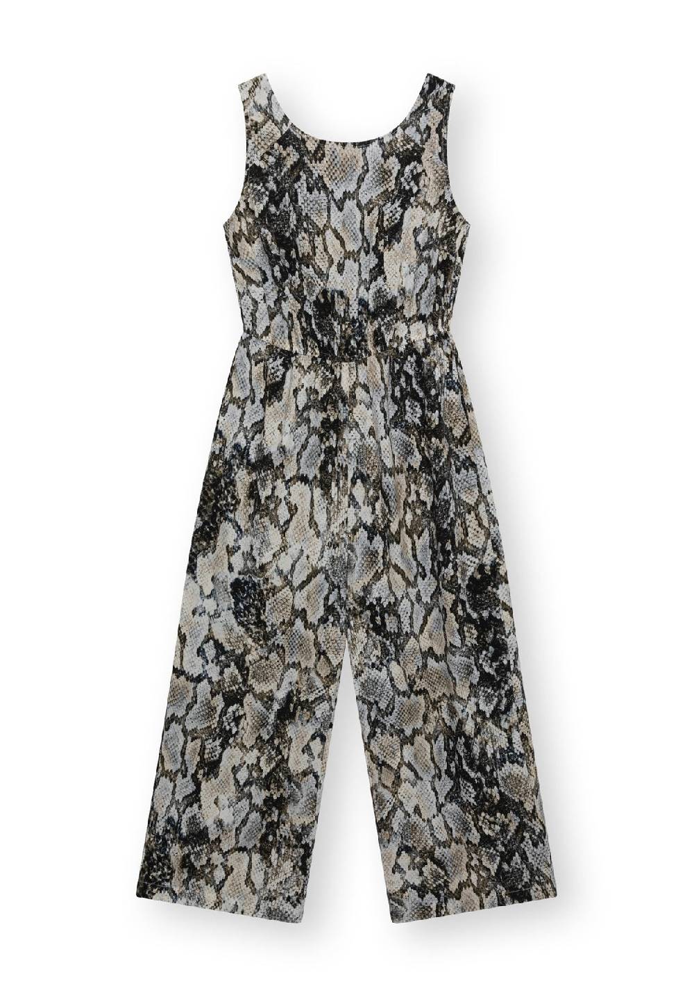 Lovjoi Jumpsuit STAINE