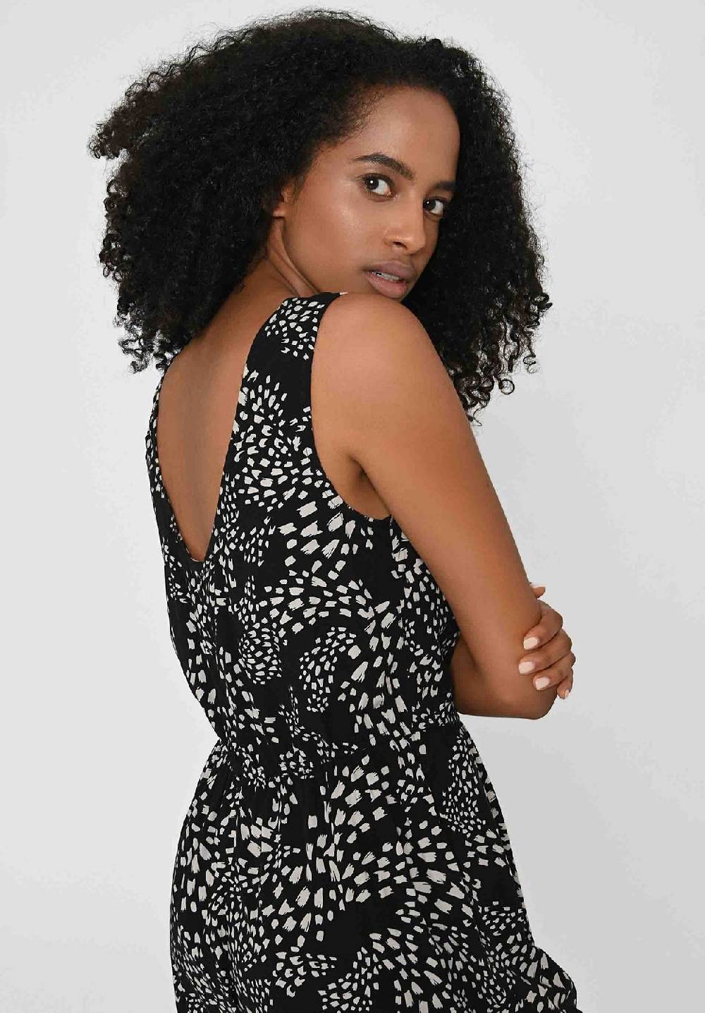 Lovjoi Jumpsuit STAINE