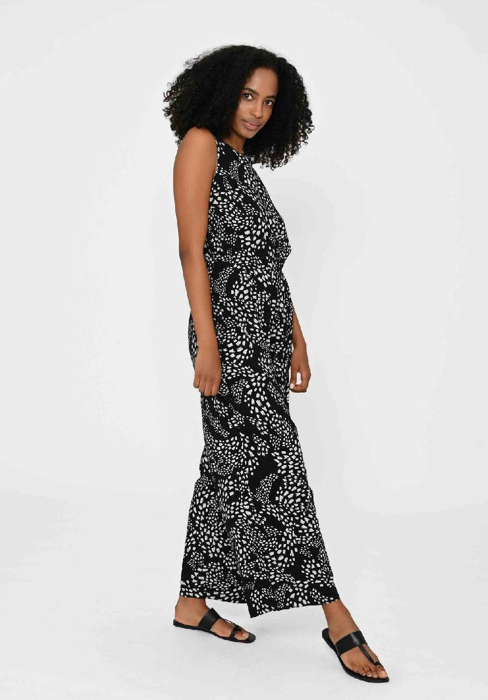 Lovjoi Jumpsuit STAINE