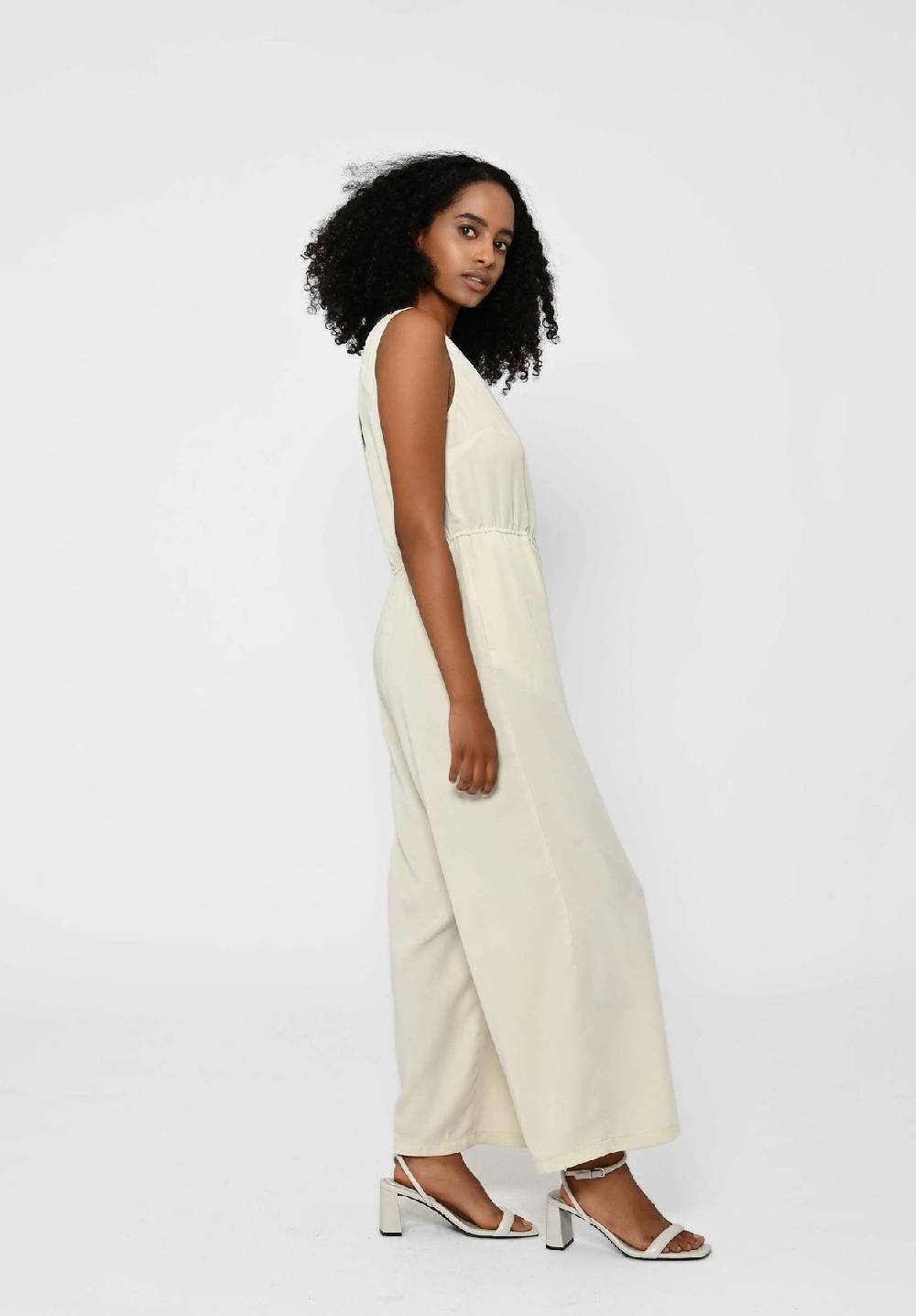 Lovjoi Jumpsuit STAINE