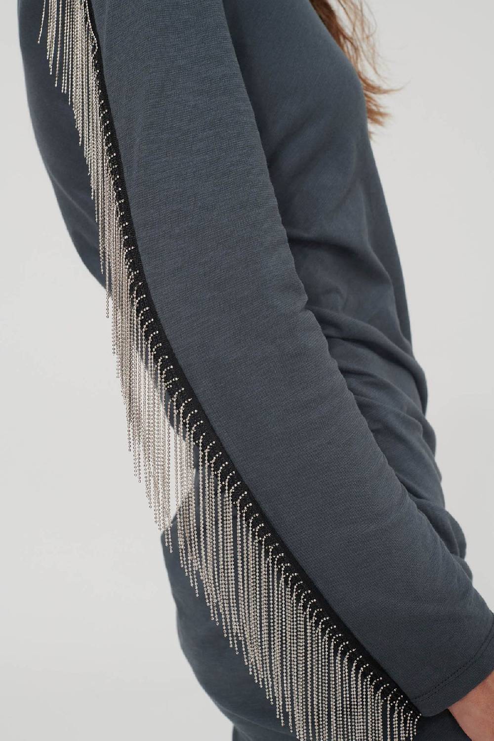 Lovjoi Kleid BEAUVOIRE