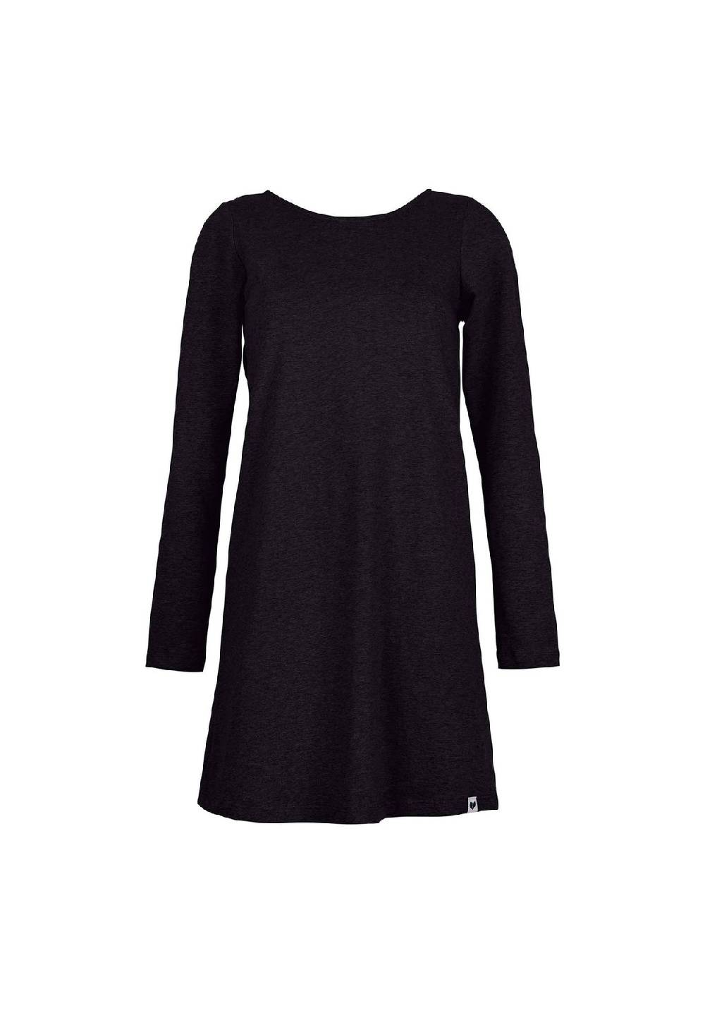 Lovjoi Kleid DAISY Black