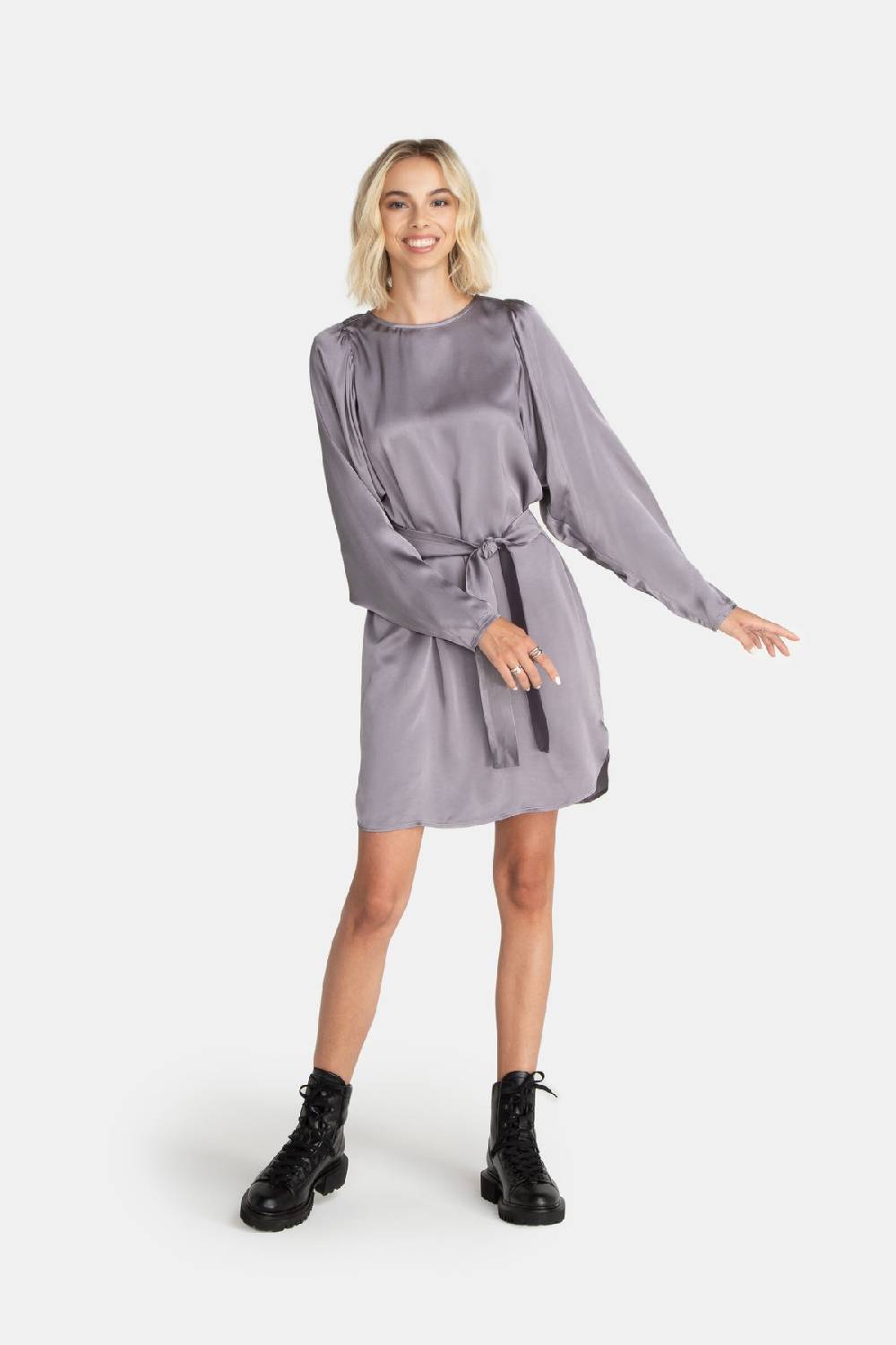 Lovjoi Kleid MELISSAR