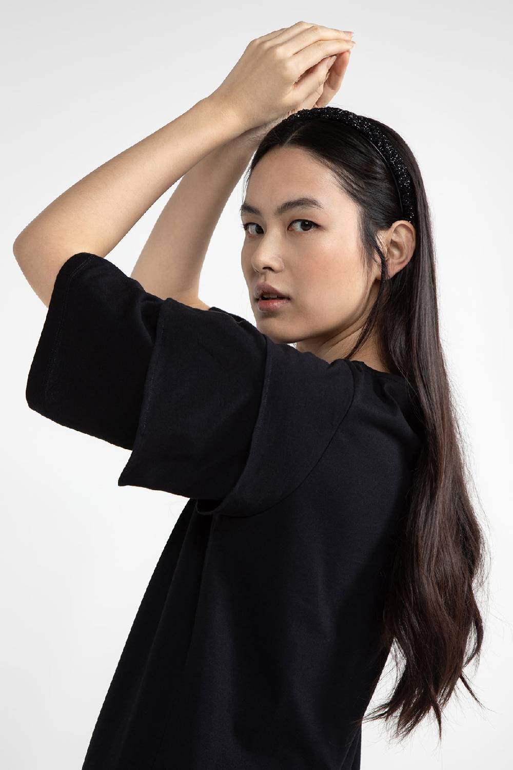 Lovjoi Kleid PALOMINTA