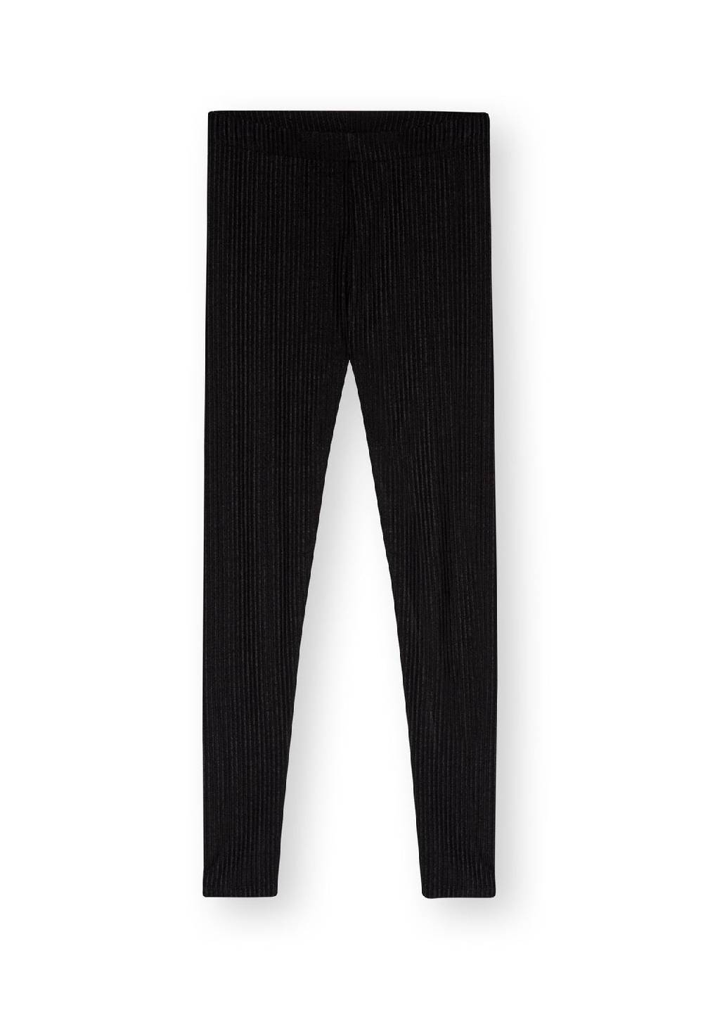 Lovjoi Leggings PLANERI