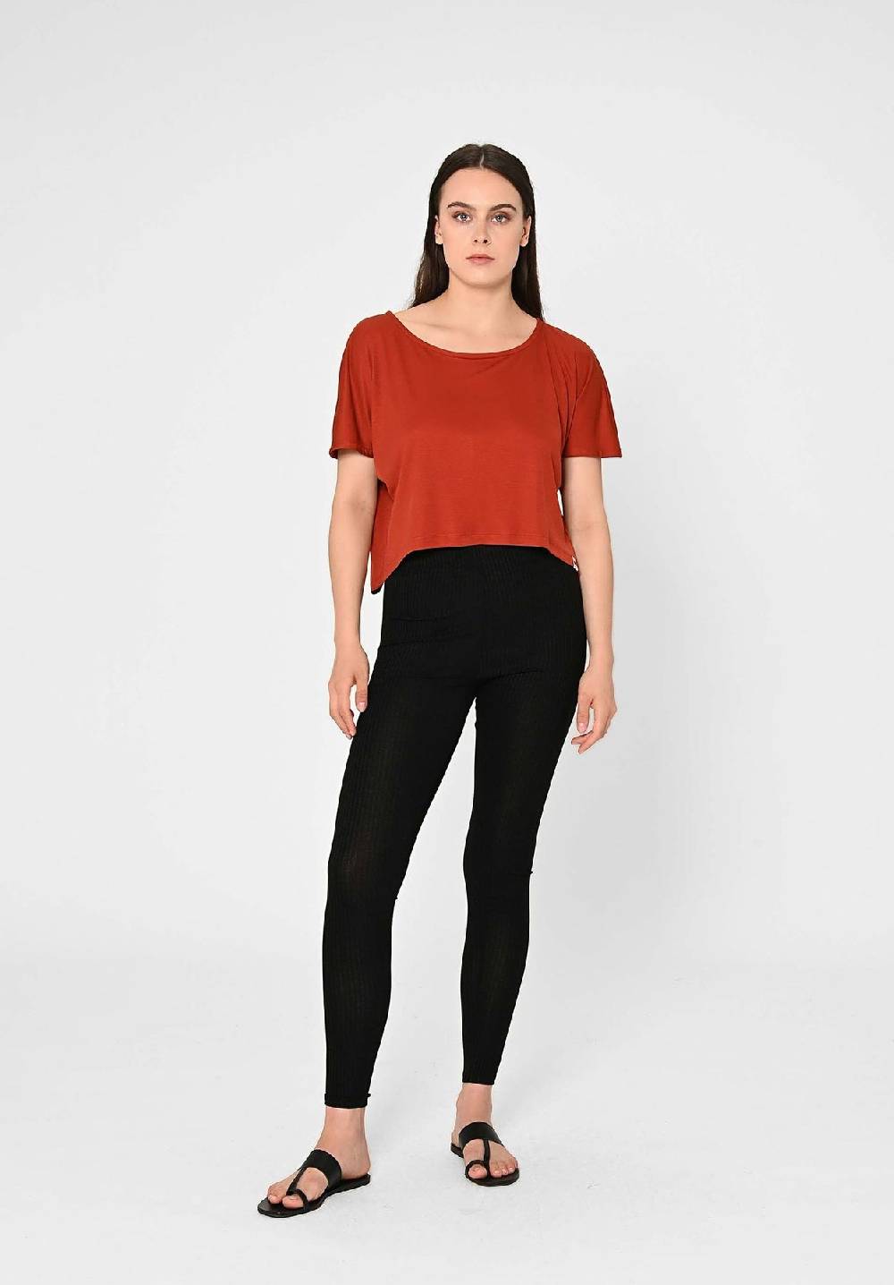 Lovjoi Leggings PLANERI