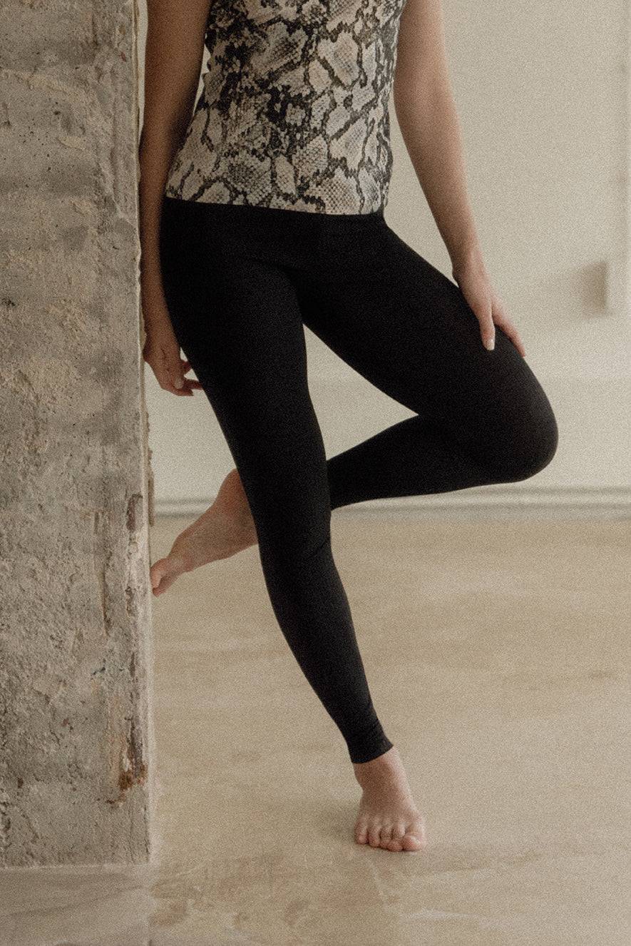 Lovjoi Leggings PLANERI