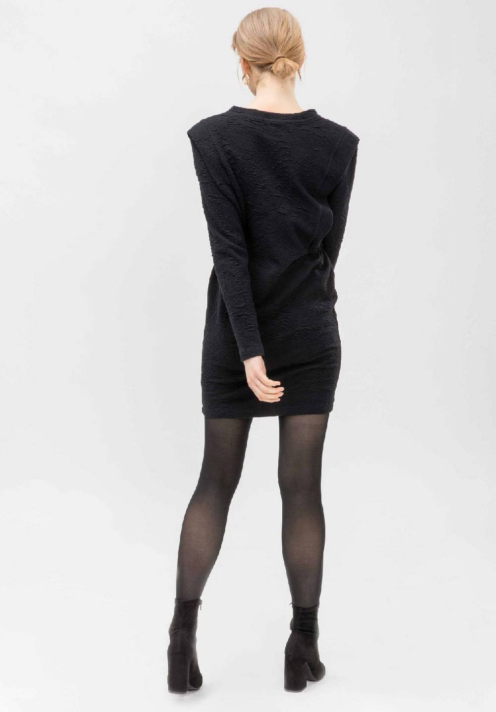 Lovjoi Mini Kleid ABELONE