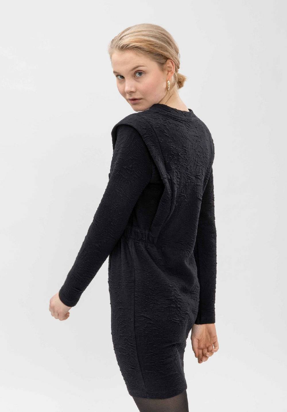 Lovjoi Mini Kleid ABELONE