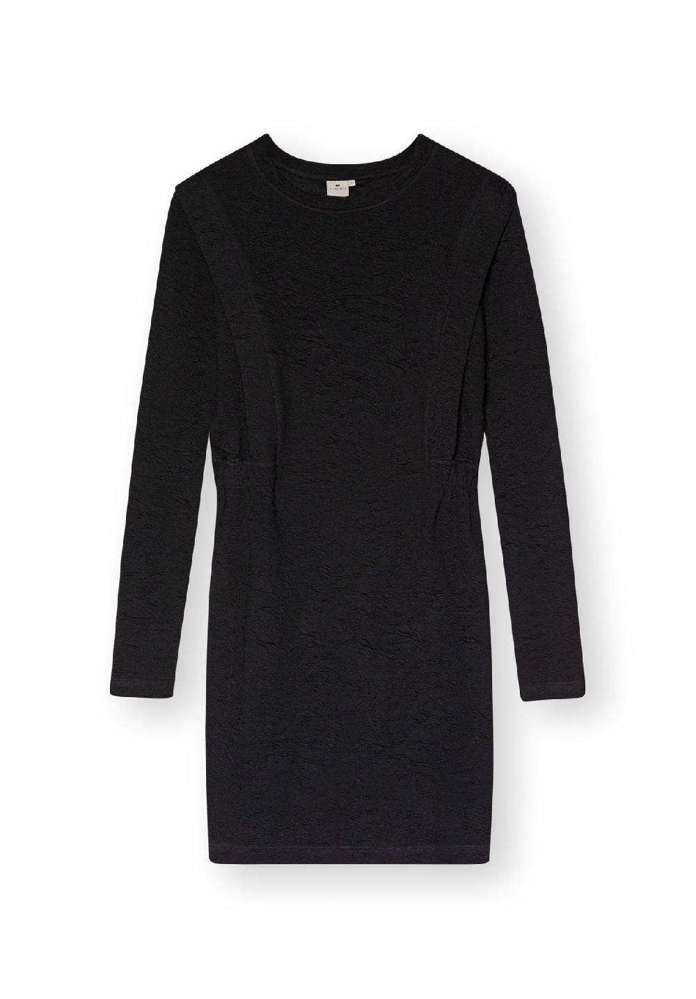 Lovjoi Mini Kleid ABELONE