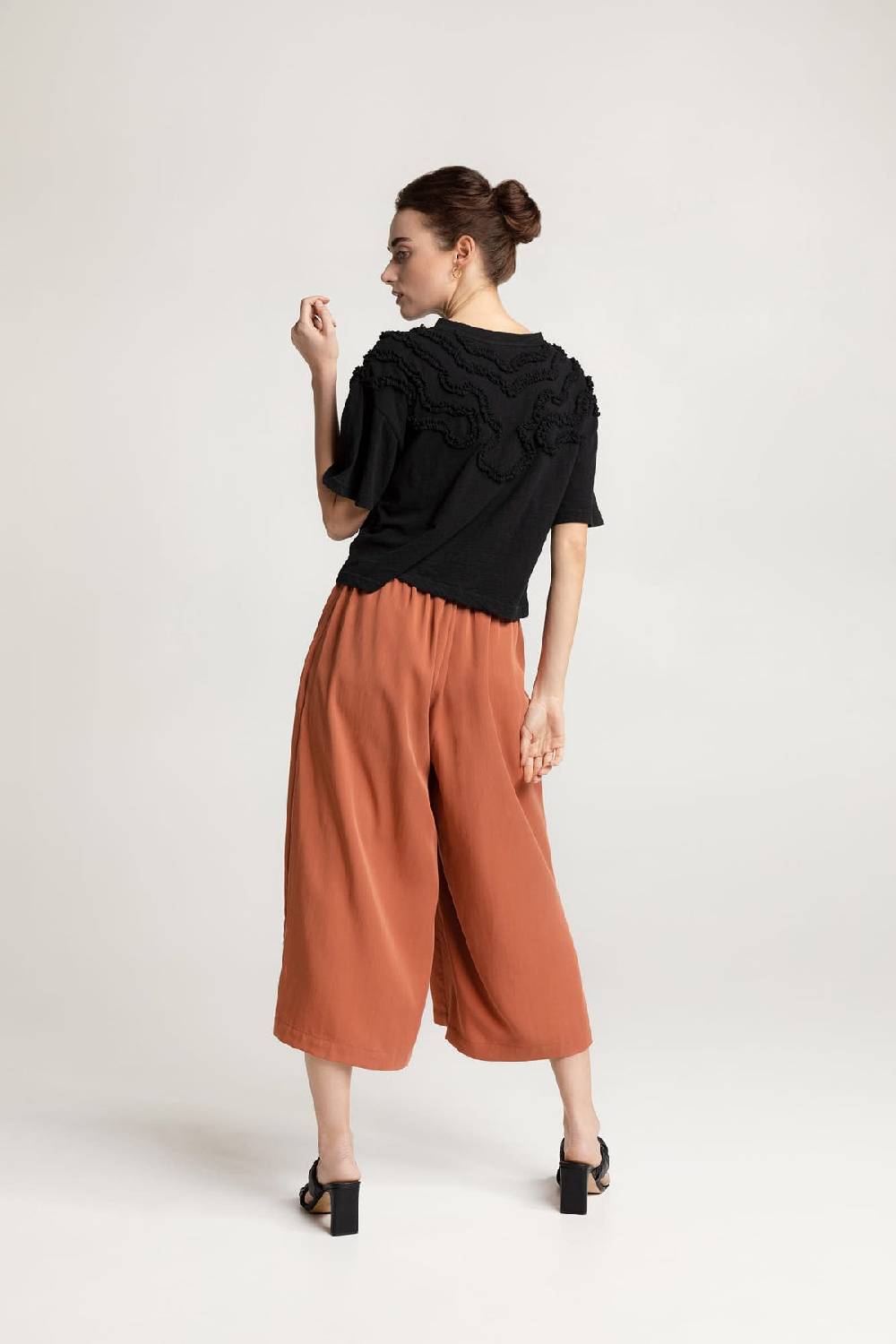 Lovjoi Pants TAVIRA