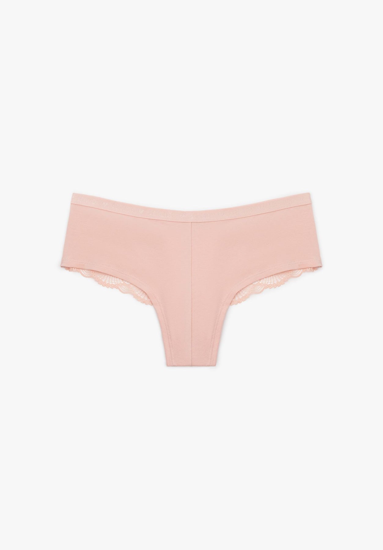 Lovjoi Panty FLOWERING FERN