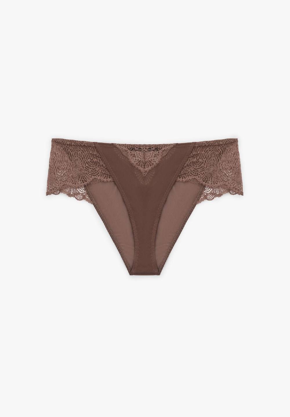 Lovjoi Panty GRANDIFLORA