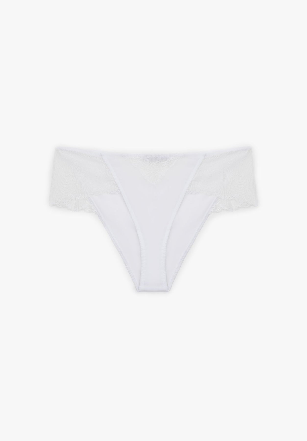 Lovjoi Panty GRANDIFLORA