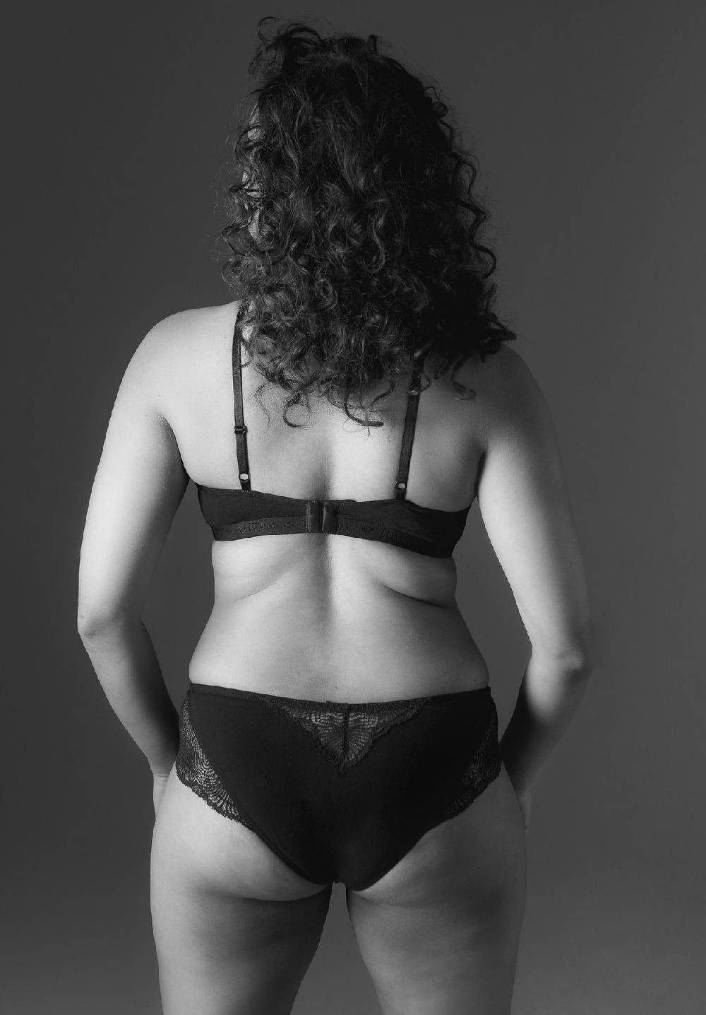 Lovjoi Panty GRANDIFLORA