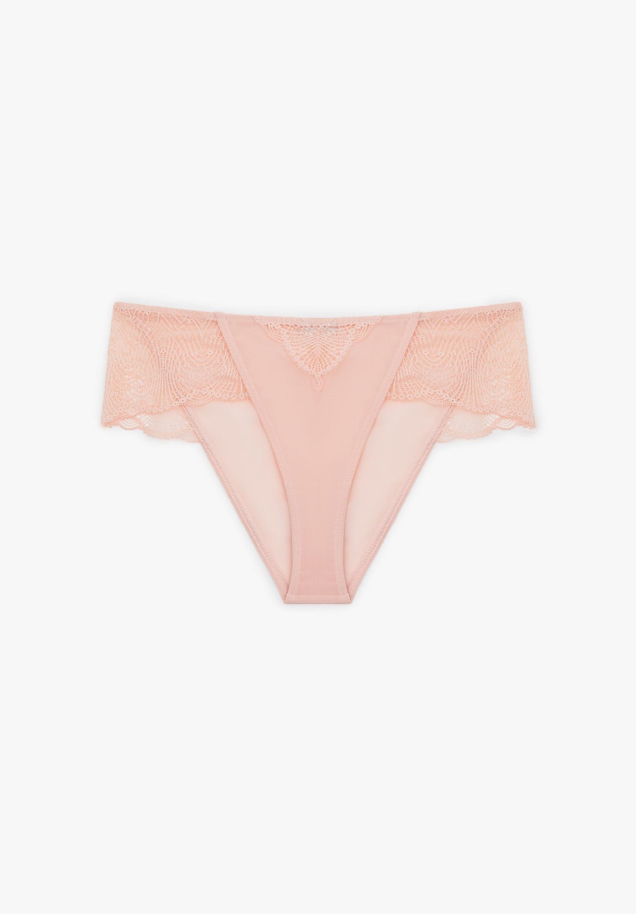 Lovjoi Panty GRANDIFLORA