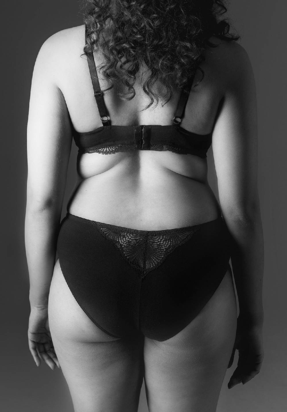 Lovjoi Panty PILOSELLA