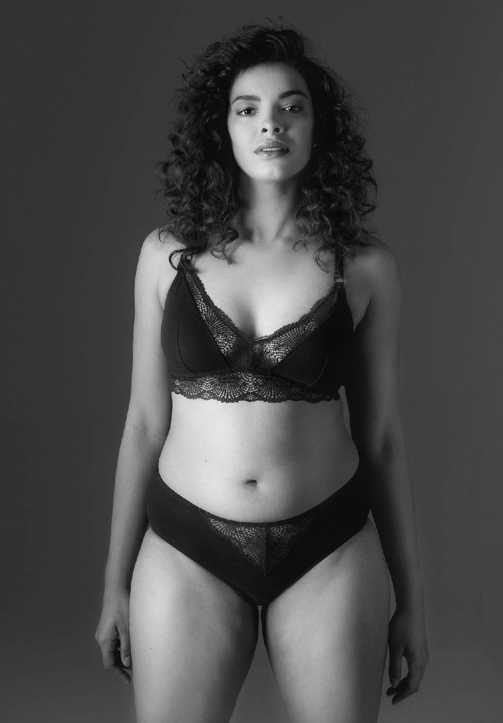 Lovjoi Panty PILOSELLA