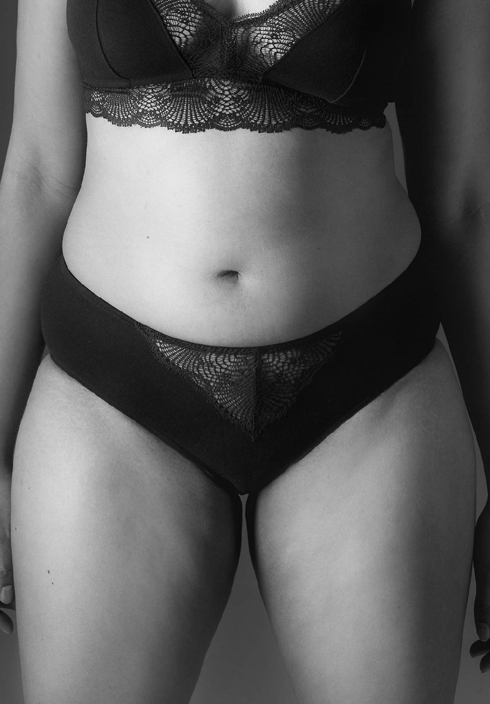 Lovjoi Panty PILOSELLA