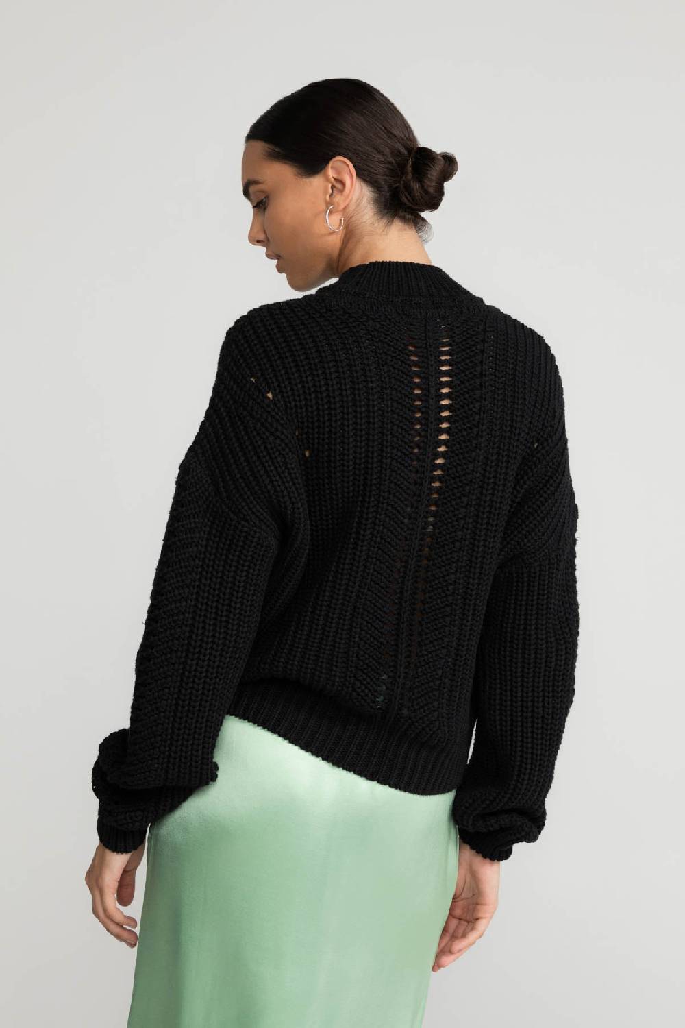 Lovjoi Pullover ALEIKA