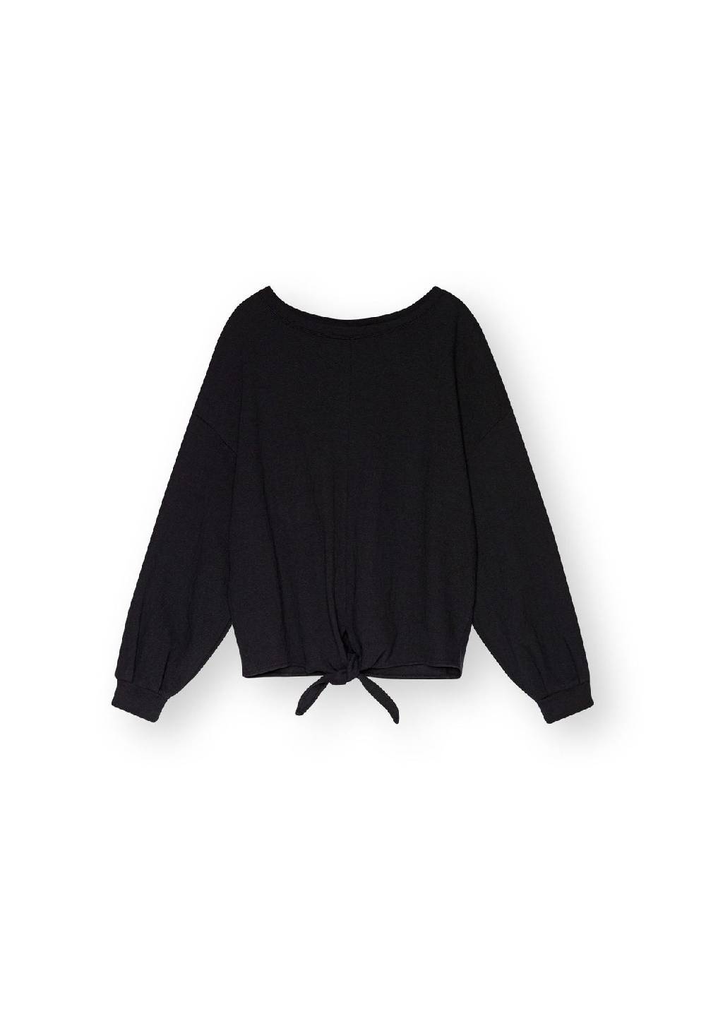 Lovjoi Pullover HÖJA