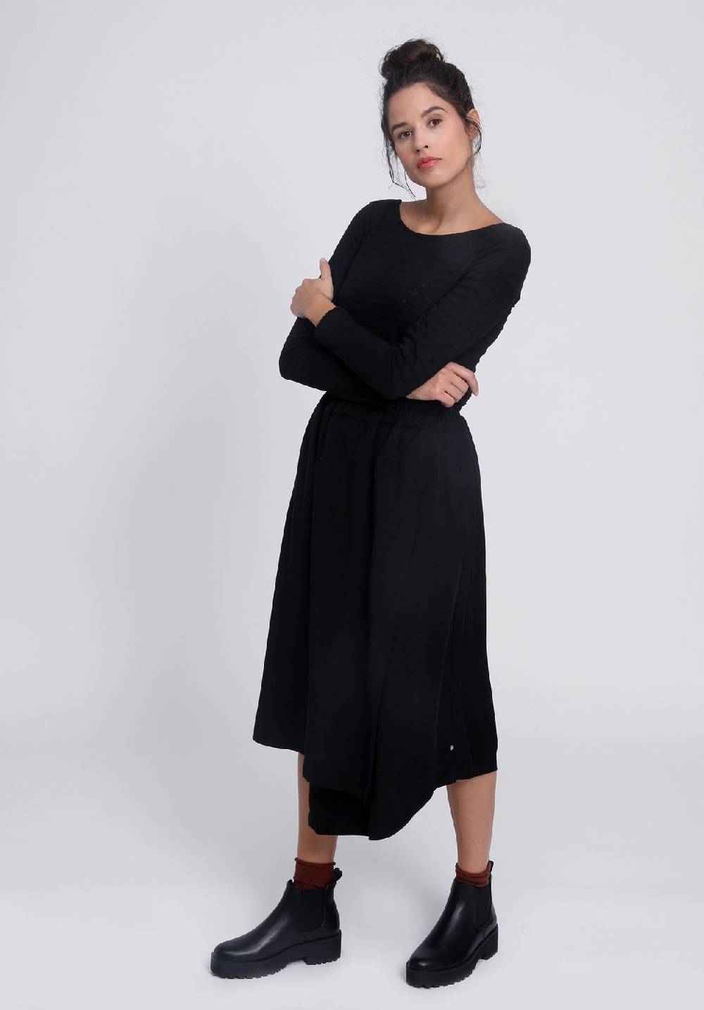 Lovjoi Rock SCORPION SENNA