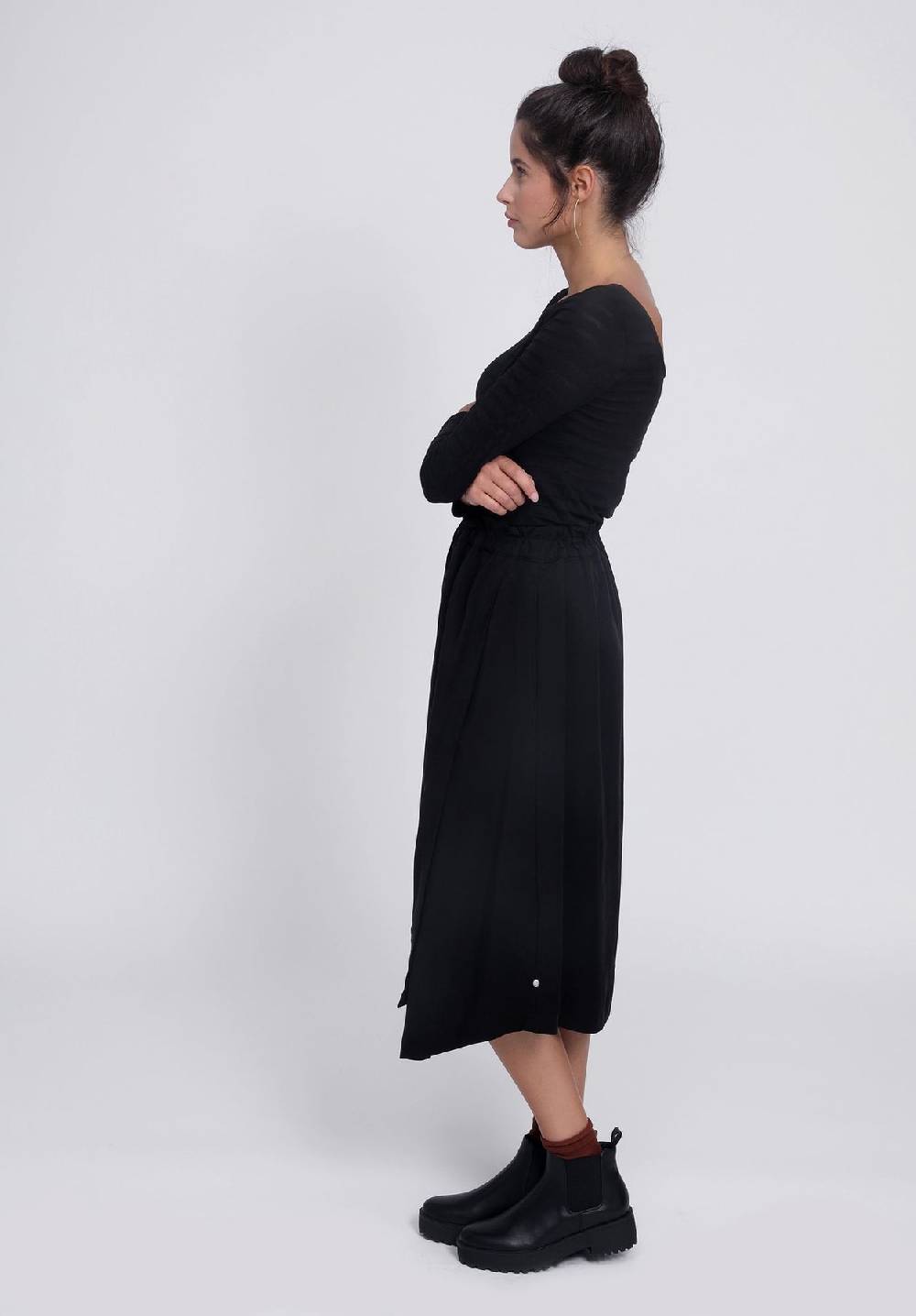 Lovjoi Rock SCORPION SENNA