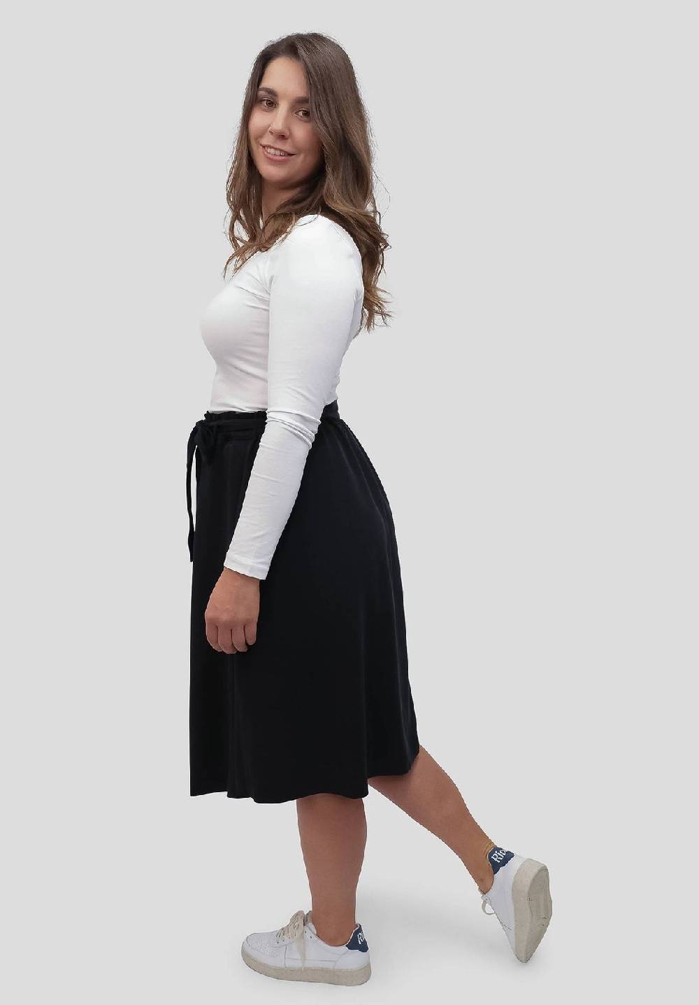 Lovjoi Rock TRAFARIA Black