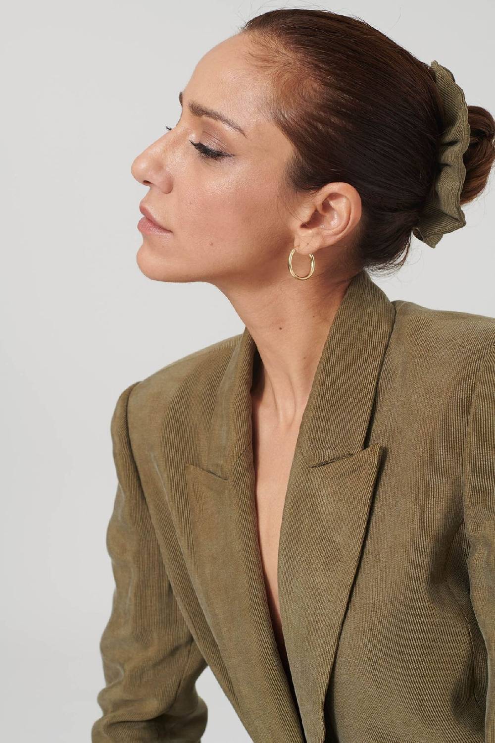 Lovjoi Scrunchie ENNIE