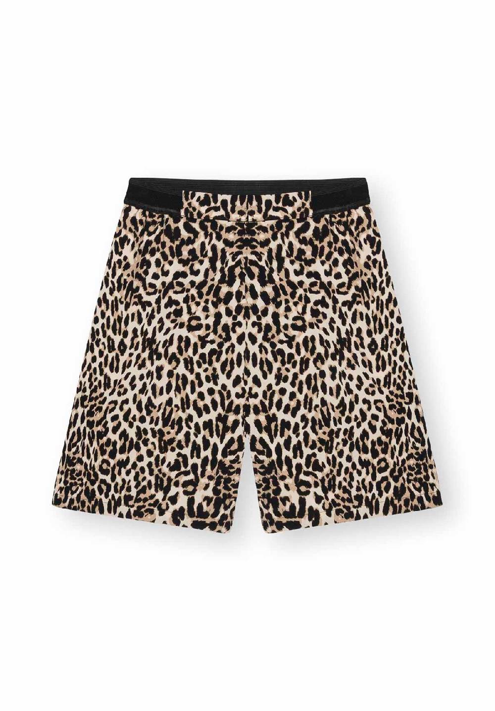 Lovjoi Shorts FELIPPA