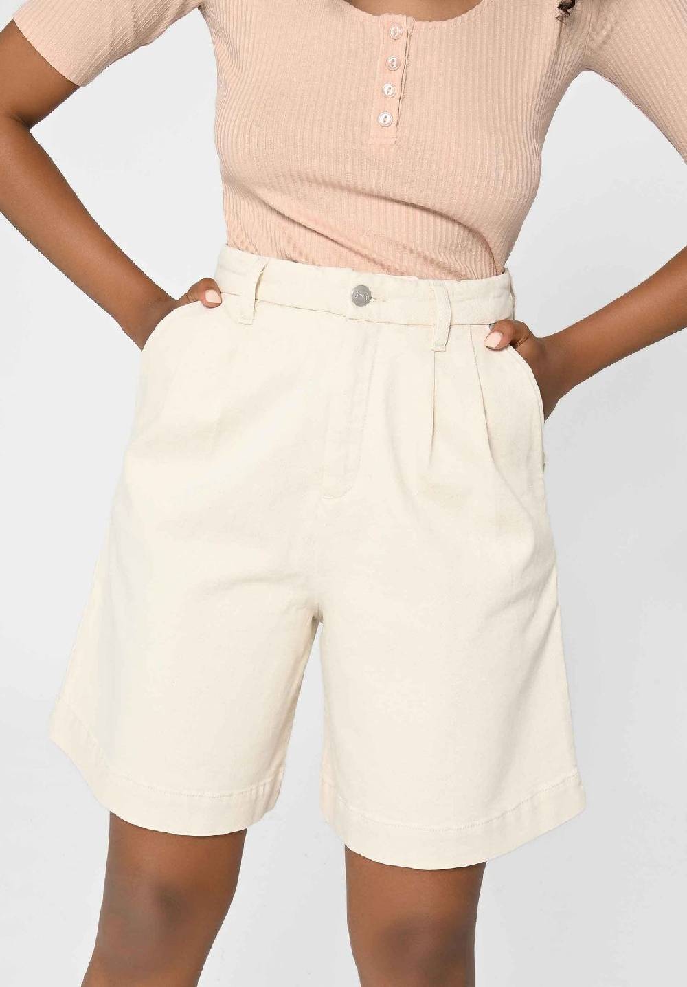Lovjoi Shorts GRAENNA
