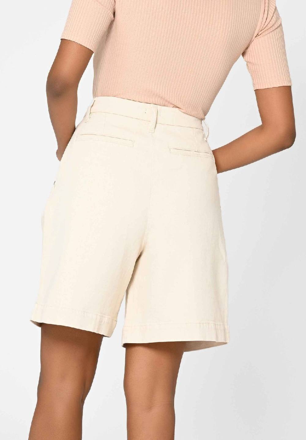 Lovjoi Shorts GRAENNA