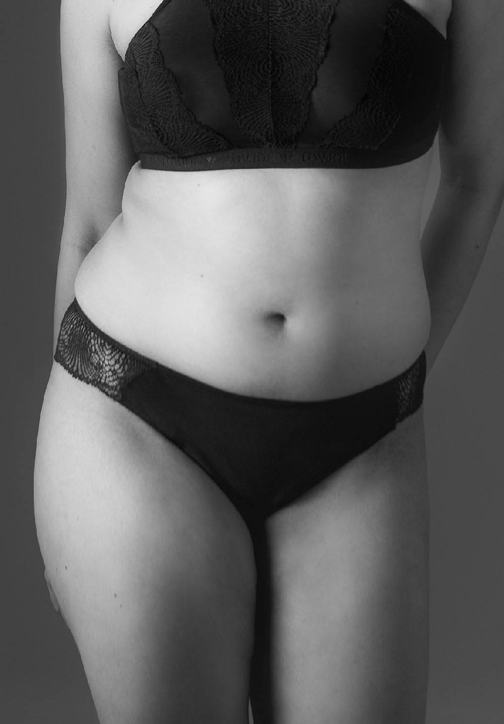 Lovjoi Slip ACHILLEA