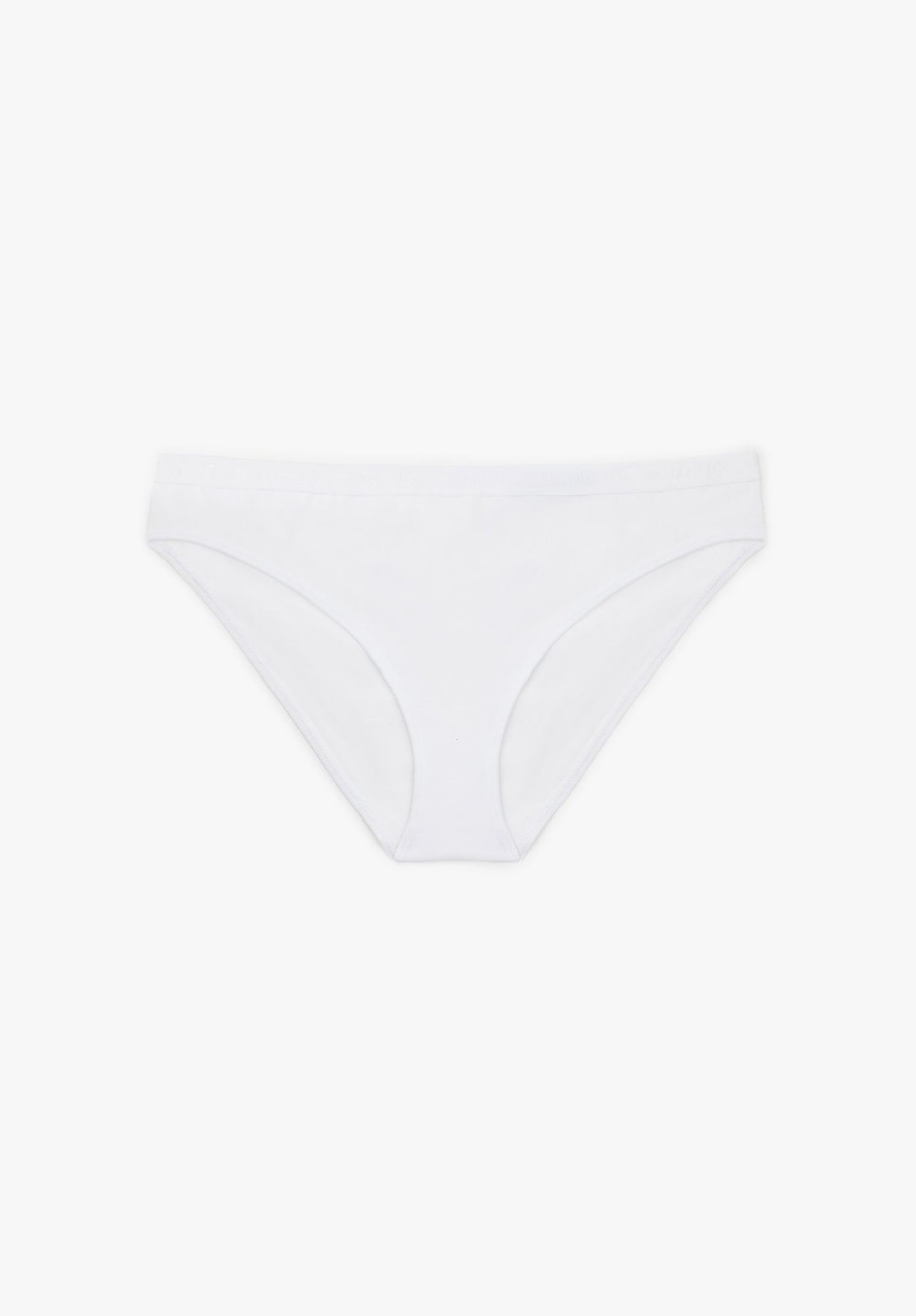 Lovjoi Slip LADIES NIGHTCAP