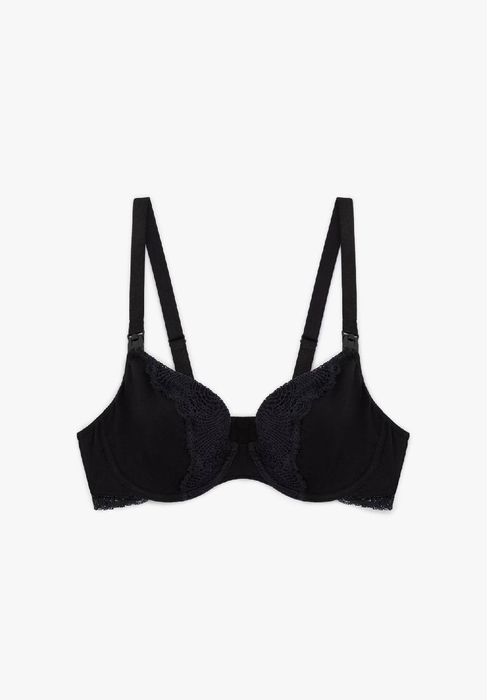 Lovjoi Still-BH MELICA