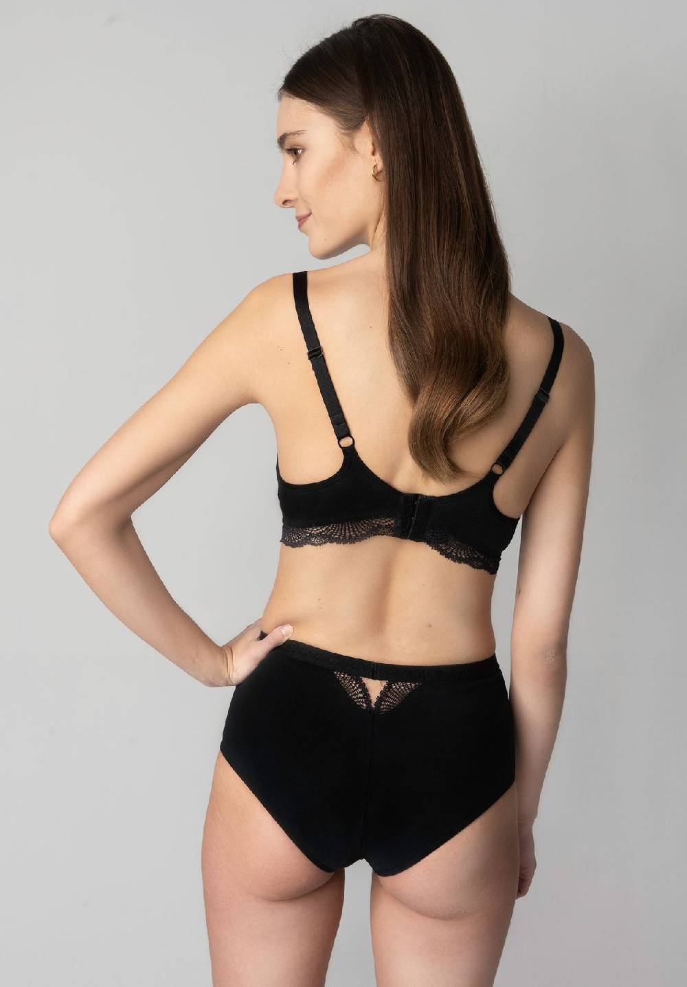 Lovjoi Still-Bralette PHASELIA