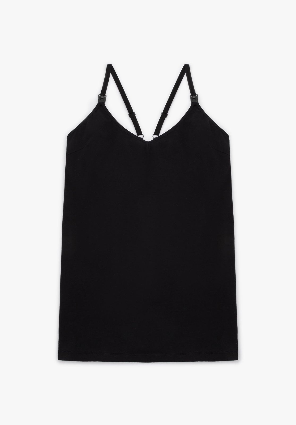 Lovjoi Still-Top SAGINA