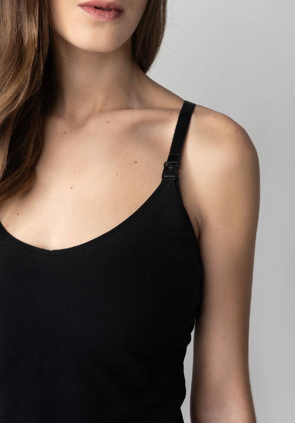 Lovjoi Still-Top SAGINA