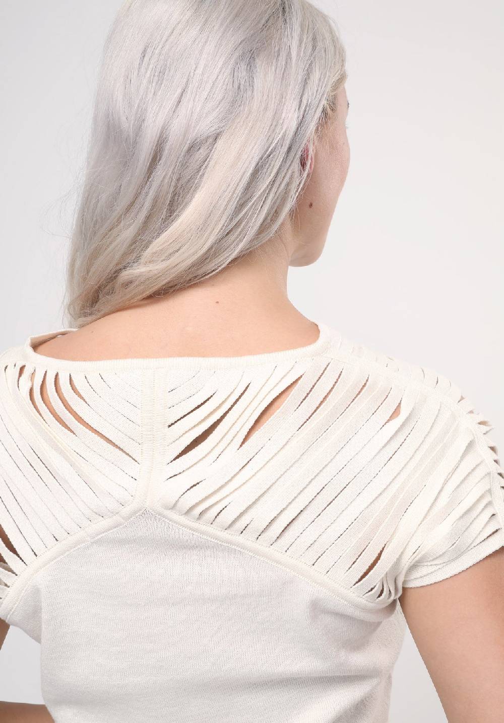 Lovjoi Stricktop CHRYSOPAL