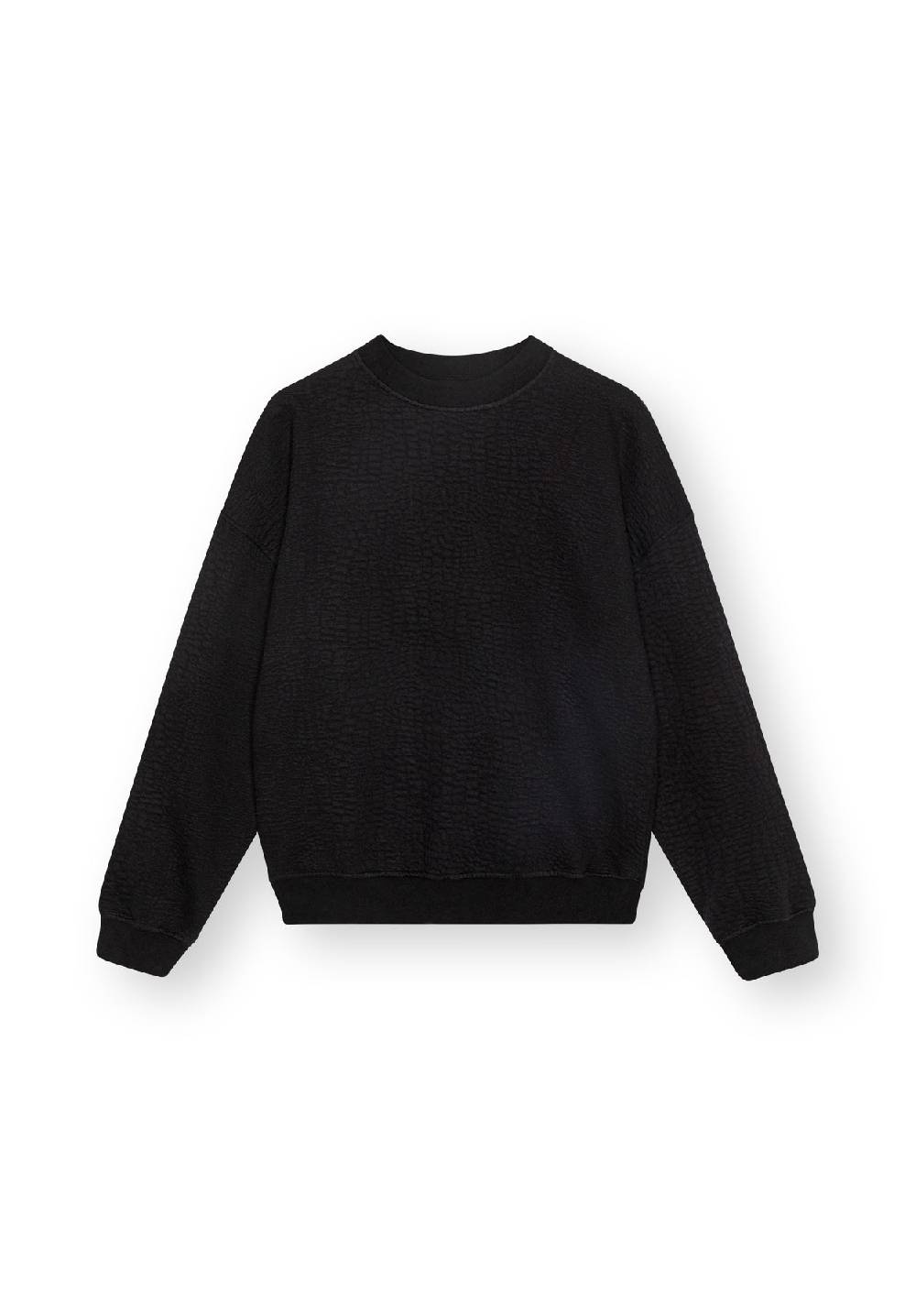 Lovjoi Sweater LENYRA