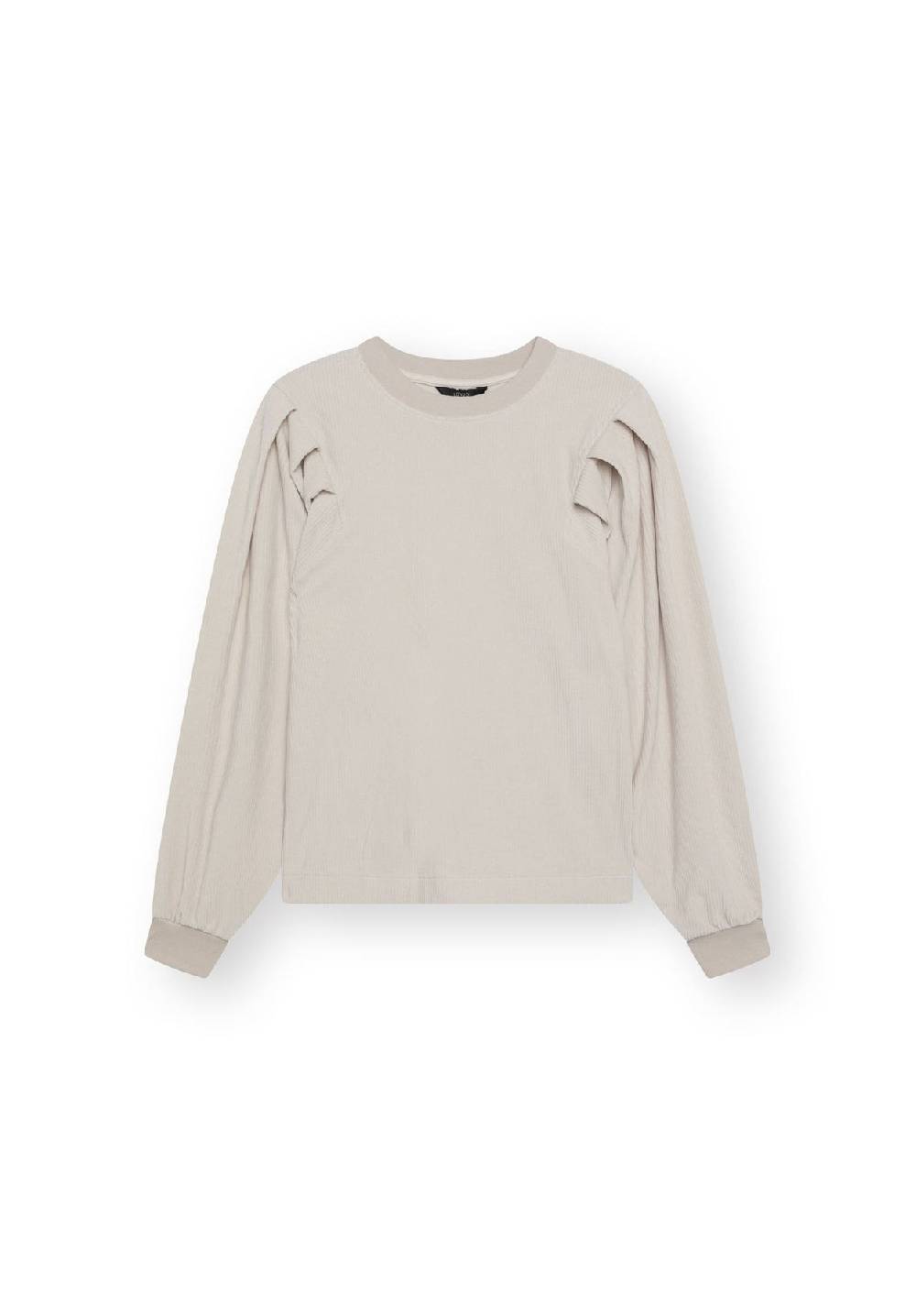 Lovjoi Sweatshirt Malvine