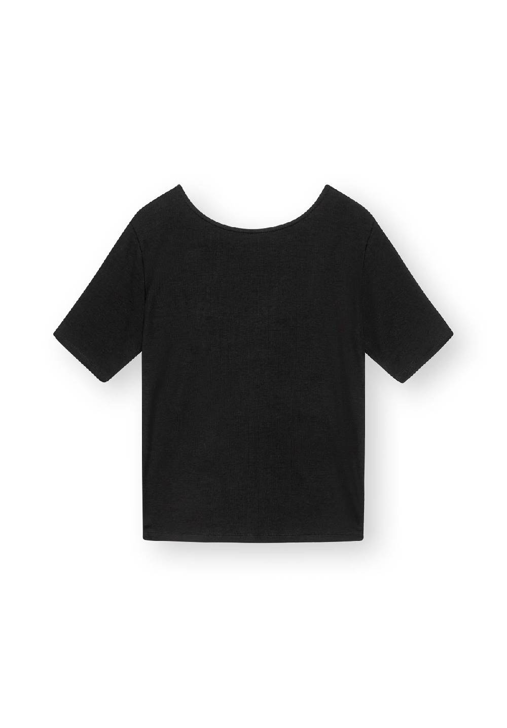 Lovjoi T-Shirt ARNELIA